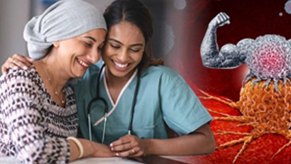 Immunotherapy For Cancer Treatment In Hindi, EXPERT ADVICE | Boldsky