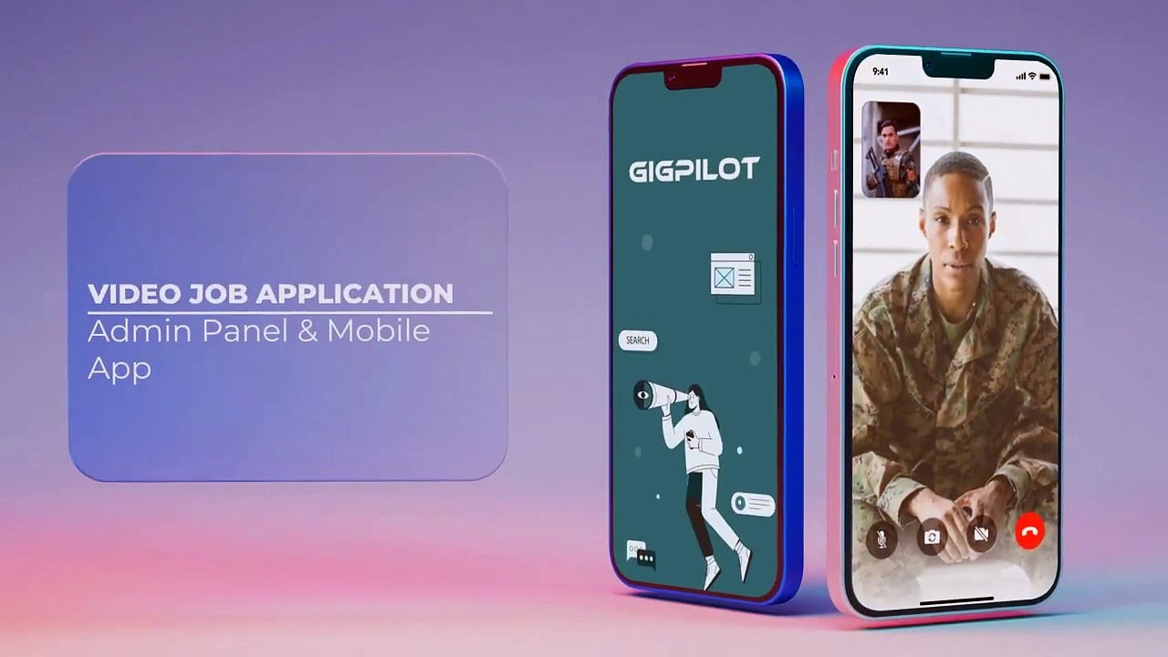 Custom Software, Mobile Apps and Business Operating Systems