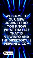 Sign up to get notified! 2024