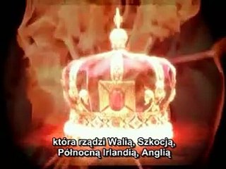 Illuminati Secret Space Vol.III part 1-4Pl