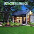 Greenwood Homes Crafted Granny Flats on the Central Coast