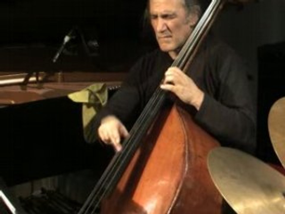DANIEL HUMAIR