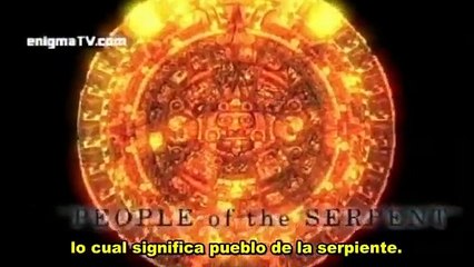 Reptilians and NAGA snakes