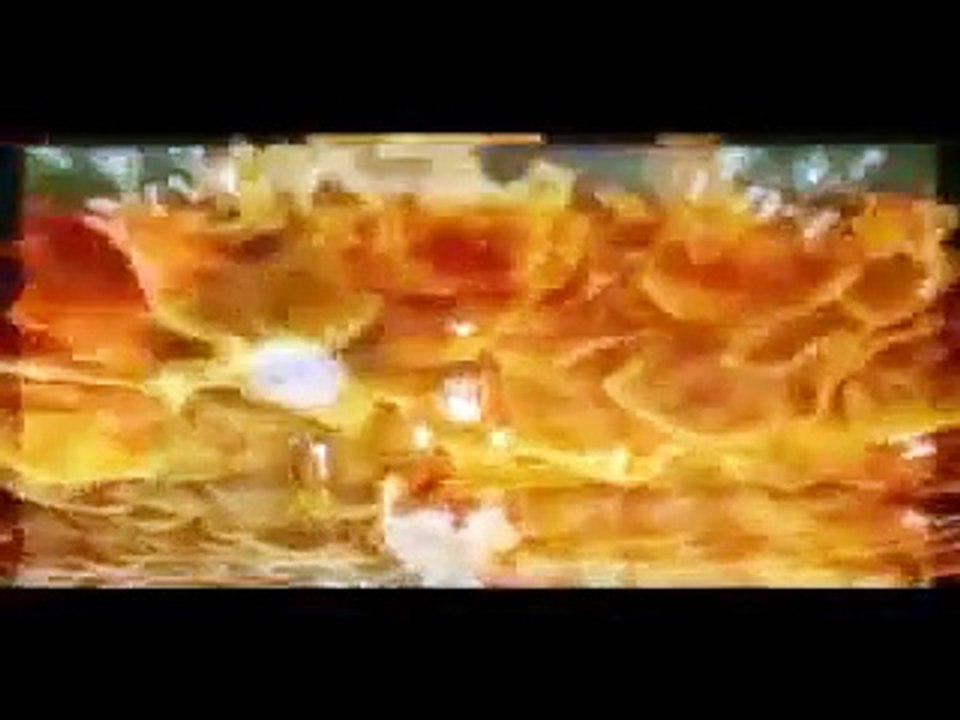 The Illuminati Vol 2 - The Antichrist Conspiracy