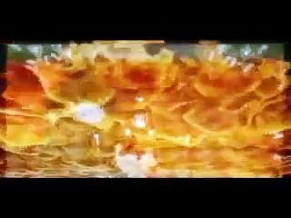 The Illuminati Vol 2 - The Antichrist Conspiracy