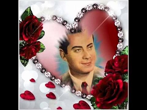 بحب من غير امل اول الحان موسيقار الازمان فريد الاطرش بواسطه سوزان مصطفي