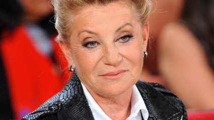 La déception de Sheila à Nice : la réalité derrière un échec retentissant