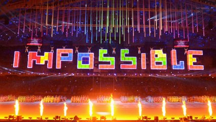 Un enfant de 13 ans "fini" le jeu Tetris