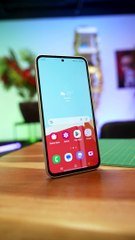 Galaxy S23 FE : La puissance à prix réduit, mais vaut-il le coup ? 📱