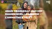 Anaïs Grangerac : qui est Damien Noël, son mari qui partage sa vie depuis plus de 10 ans ?