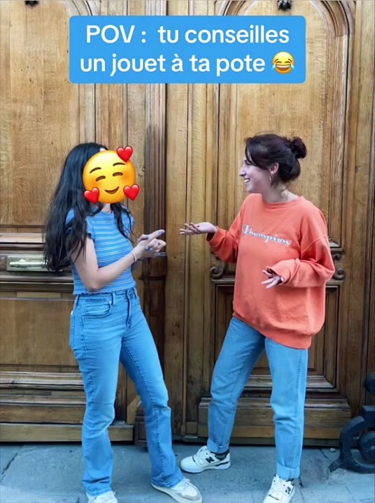 Dune, ton futur accessoire préféré 