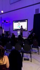 SaveInsta.App - 3061627366555887476 (3)