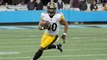 Pittsburgh Steelers Set to Prove their Worth on the Road?
