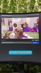 Ce site gratuit est trop impressionnant !