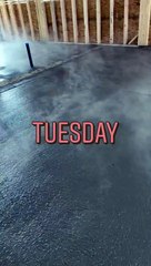 SaveInsta.App - 3038170057469394297 (1)