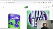 Free Melody Loops Pack - Slime Green Beats