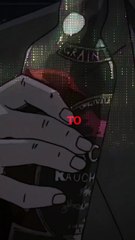 Managing Diverse Opinions