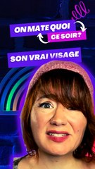 Son vrai visage, une série thriller portée par Toni Collette