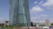 BCE lança testes de resistência para bancos contra ataques cibernéticos