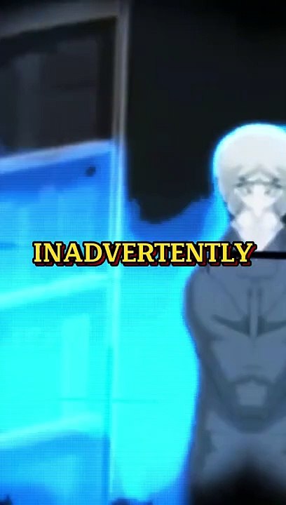 The Impact of Negative Leadership on Workplace Culture #dark_psychology #fun_psychology_facts