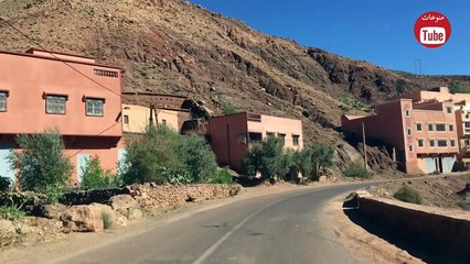 لن تتخيل كيف ســـ ـرقوا الشقة وماحدث بعدها شيئ لا يصدق