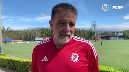 ext-claudio-vivas-director-deportivo-de-la-federacion-030124