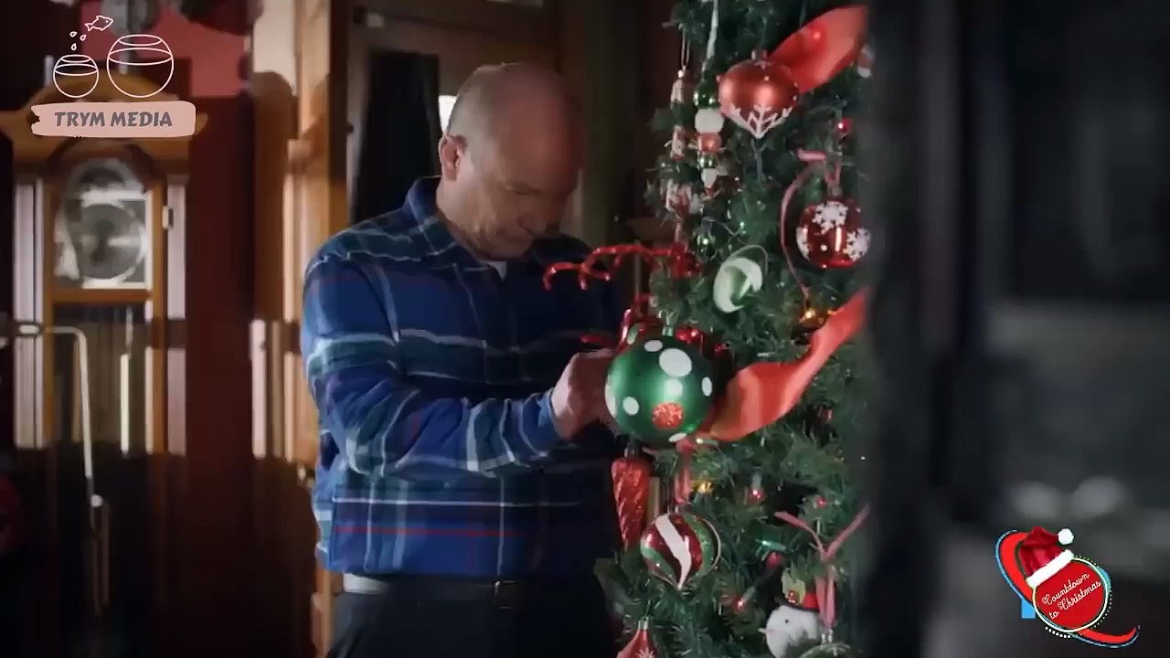 New Hallmark Romance Movies 2024 Holiday Movies 2024 video Dailymotion