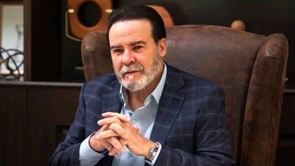 César Évora comparte por qué está alejado de los escándalos y las redes sociales