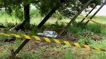 Homem é encontrado morto no bairro Neva em Cascavel