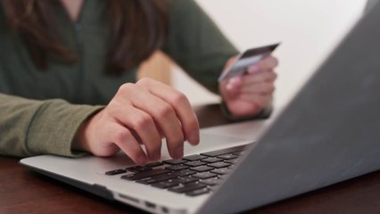 Commercio elettronico, nuove norme Ue contro le frodi sull'Iva