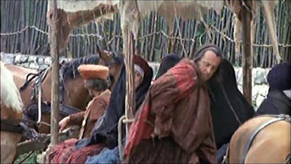 Jus primae noctis 1972  Lando Buzzanca