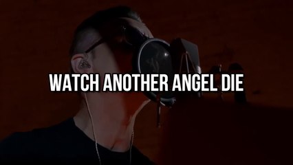 KARAOKE Depeche Mode - Wagging tongue