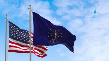 Unveiling the Hidden Gems of Indiana | Best Places to Visit in Indiana