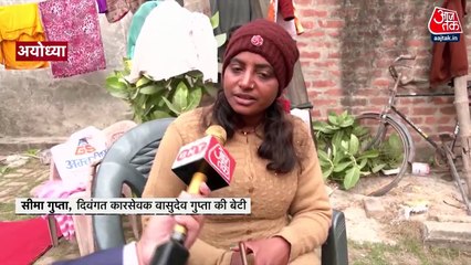 Black & White: Insulting the poor in pride of position!