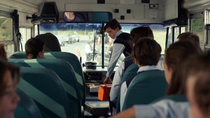 Watch Son of a Critch Season 1 ep1