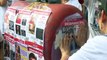 Hagamos evidencia incumplimiento con Registro Estatal de Desaparecidos en Jalisco