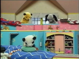 Learn With Sooty - How Things Work - Simple Science