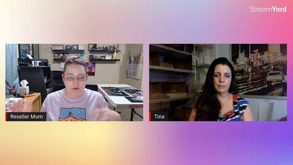 IP Complaints   How to Respond  How to Avoid ~ Amazon