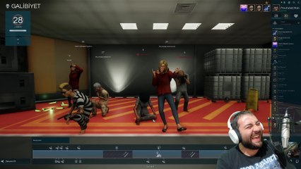  YALANCI NASIL OLUNUR ?  | EN İYİ HANGİ YOUTUBER YALAN SÖYLEYECEK | DECEİT 