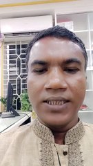 its amazing videos how to start mony social media bangla