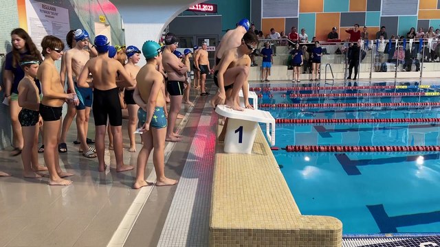 Ponad milion złotych dla sportowców i klubów we Włocławku w 2024 roku