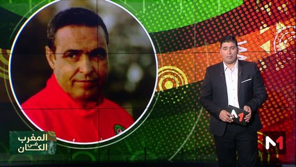 حسن مومن - 03/01/2024