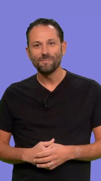 Jack Black rejoint Jason Momoa dans l’adaptation cinématographique tant attendue du jeu vidéo “Minecraft”, prévue pour 2025! Oui, vous avez bien entendu, le jeu vidéo culte devient un film! #minecraft #jackblack #cinema #gaming #jeuxvideo