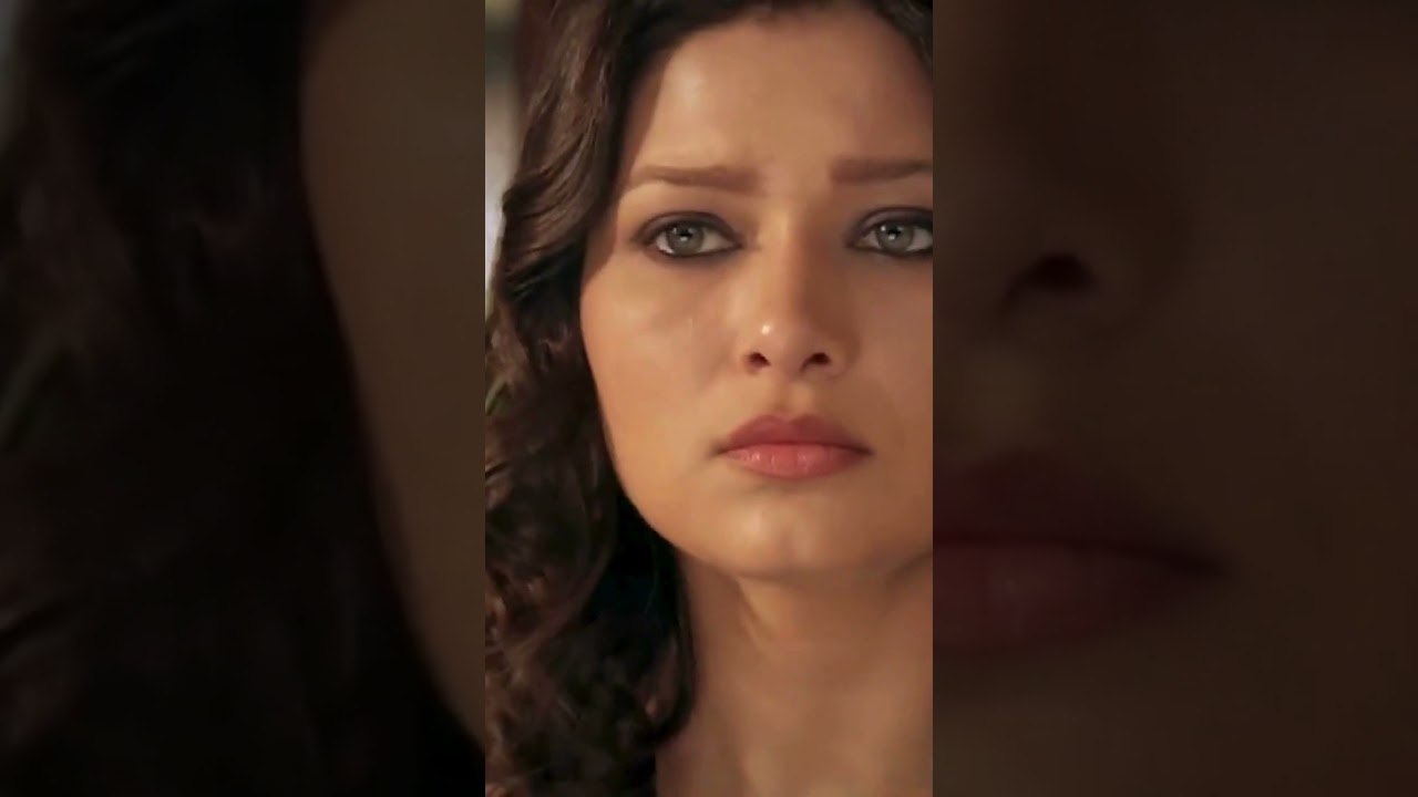 Savaş, Bir Abisinin Daha Olduğunu Öğreniyor | Aşk ve Ceza #shorts