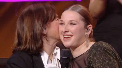 Les révélations choquantes sur le comportement d'Hélena (Star Academy) scandalisent sa mère !