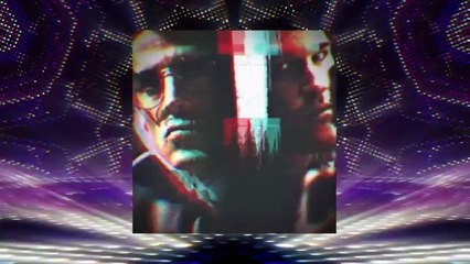 BeatFood Inc. - Tango And Cash ☕️