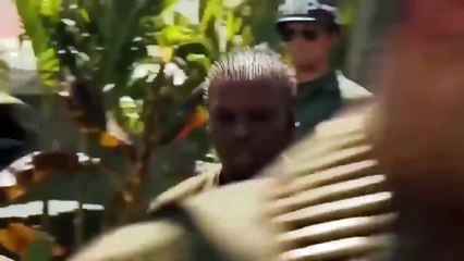 X-Men 2 (2024) Completo | Ação e Aventura Épicas com Wolverine e Stryker 🦸‍♂️