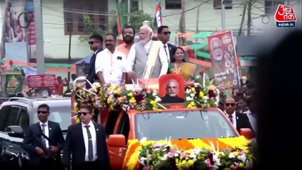 What is Arvind Kejriwal's plan over ED summons?