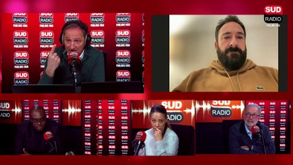 La France a-t-elle une politique d’inclusion performante pour les personnes handicapées ?