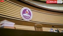 CHP lideri Özel: Yargıtay'ın Can Atalay kararına karşı anayasayı savunmayı ısrarla sürdüreceğiz